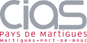 CIAS Pays de Martigues (Retour à la page d'accueil)